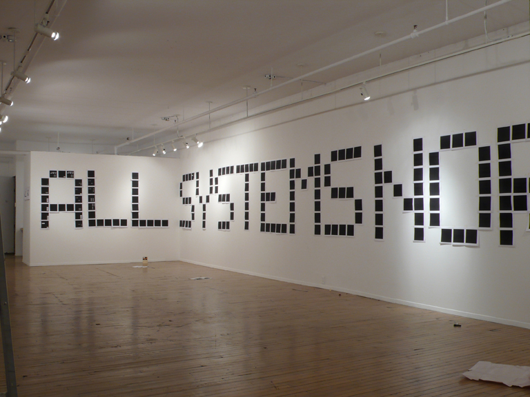 stefan hoffmann belgo