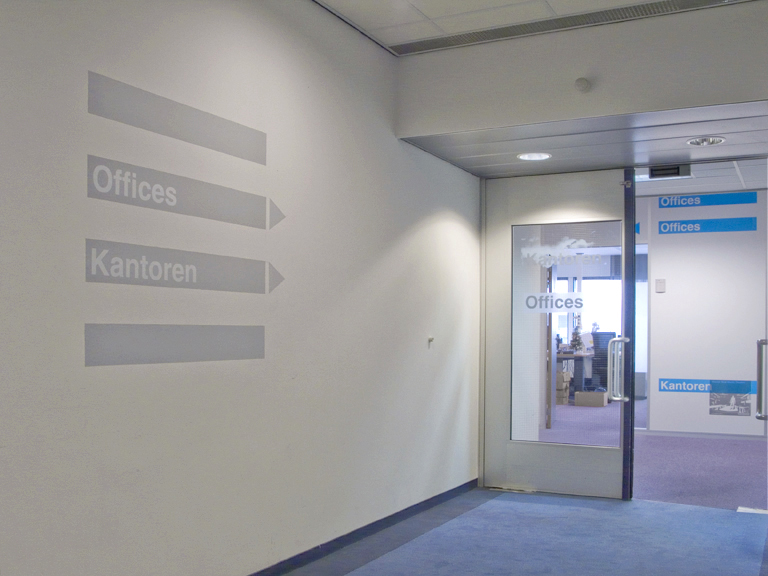 stefan hoffmann offices